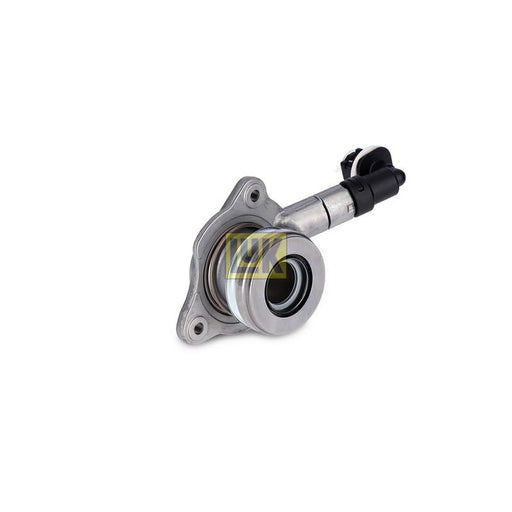 LuK Clutch Central Slave Cylinder fits Citroën C5 II 2006-2008 2.2