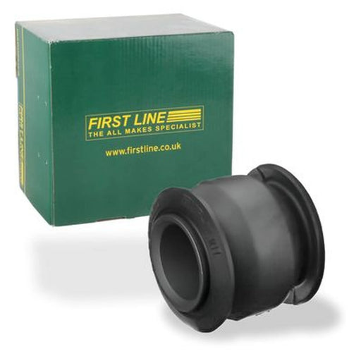 First Line Wishbone / Control / Trailing Arm Bush fits Nissan Patrol Gr