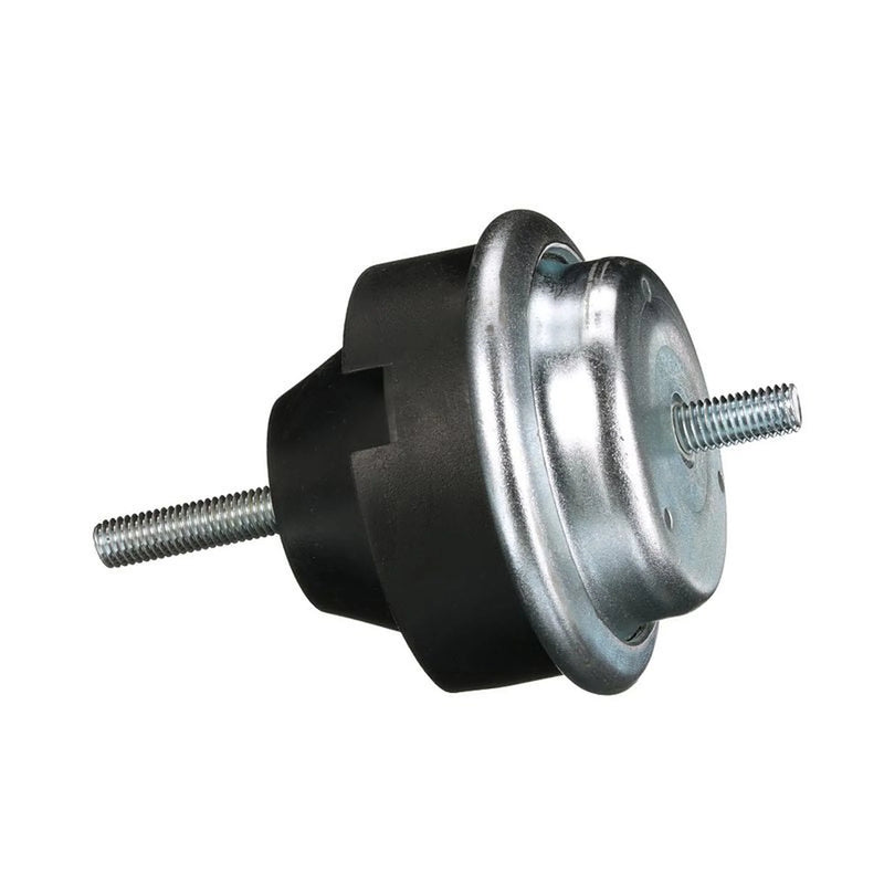 Gates Engine Mount Mounting Right fits Citroën Berlingo First 1996-2011
