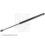 Blue Print Boot Gas Strut Lift Support Tailgate / Boot Lid Sh ADA105810