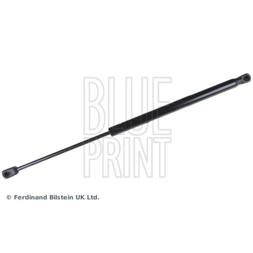 Blue Print Boot Gas Strut Lift Support Tailgate / Boot Lid Sh fits Dodge Caliber