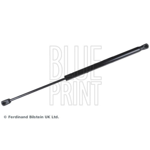 Blue Print Boot Gas Strut Lift Support Tailgate / Boot Lid Sh ADA105810