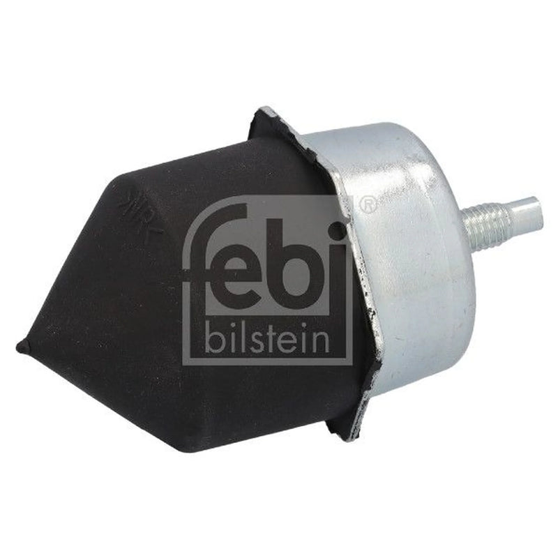 Febi Rear Right Rubber Buffer Suspension 196330