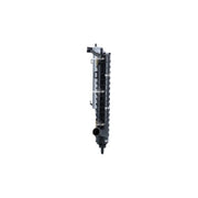 NRF Engine Radiator 58349
