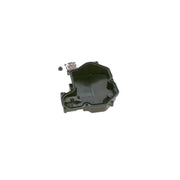 Bosch Parts Set (Hgv) F 00B H40 253 74 21 574 994 F 00B H40 253