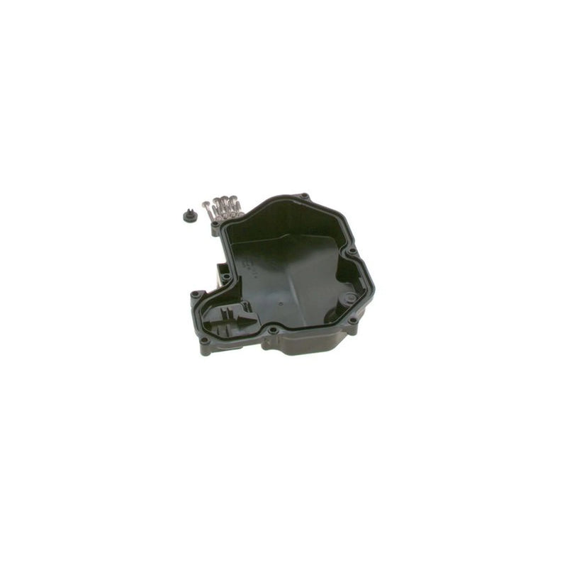Bosch Parts Set (Hgv) F 00B H40 253 74 21 574 994 F 00B H40 253