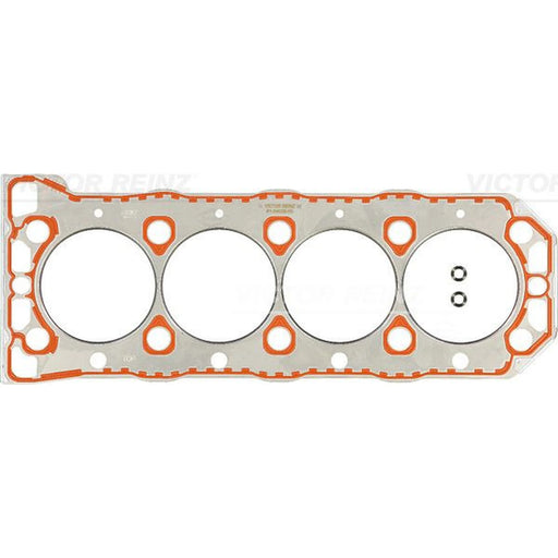 Victor Reinz Cylinder Head Gasket Thick 61-34835-10