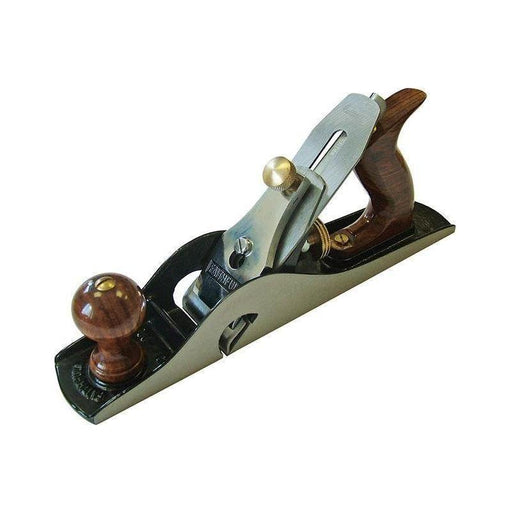 Faithfull No.10 Rebate Plane Faithfull - NN4 Online