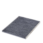 Hengst Cabin Air Filter (Pollen Filter) fits Opel Omega B 1994-2003