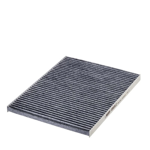 Hengst Cabin Air Filter (Pollen Filter) fits Opel Omega B 1994-2003