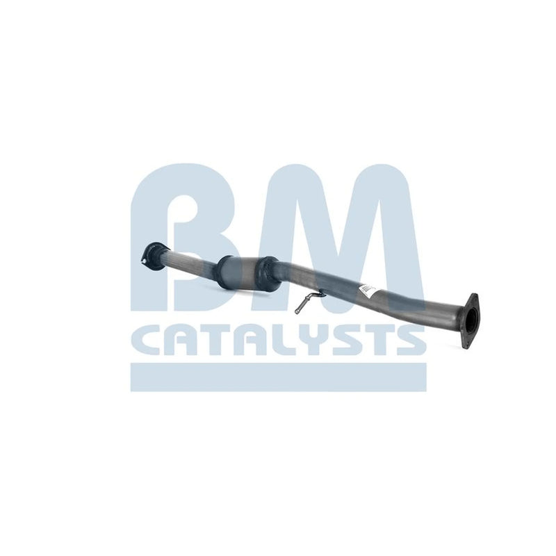 BM Catalysts Homologated Petrol Cat fits Subaru Forester 2001-2005 2.0