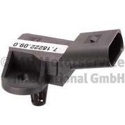 Pierburg MAP Sensor (Manifold Air Pressure) 7.18222.09.0