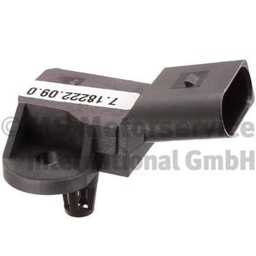 Pierburg MAP Sensor (Manifold Air Pressure) 7.18222.09.0