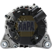 NAPA Car Alternator 12V NAL2597