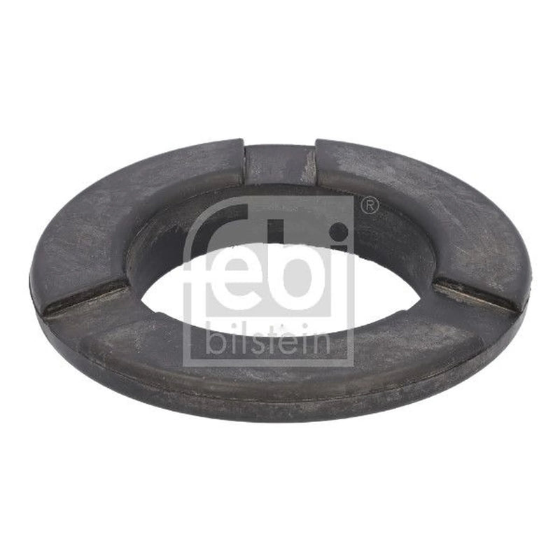 Febi Upper Supension Coil Spring Seat 186037