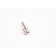 Bosch Diesel Injector Nozzle Tip fits Iveco M 1986-1992