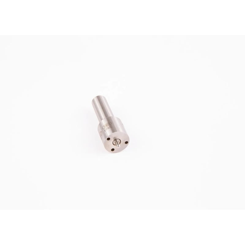 Bosch Diesel Injector Nozzle Tip fits Iveco M 1986-1992