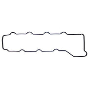 Elring Cylinder Head Cover Gasket 181.650