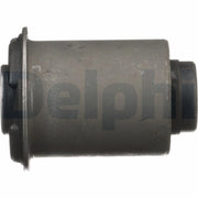 Delphi Wishbone / Control / Trailing Arm Bush fits Hyundai IX55 2008-2012