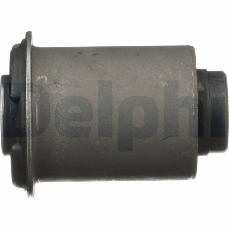Delphi Wishbone / Control / Trailing Arm Bush fits Hyundai IX55 2008-2012