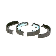 Bosch Brake Shoe Set Axle Kit