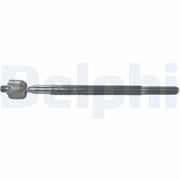 Delphi Stabiliser Drop Link Front fits Ford Mondeo 1993-2000 1.6 1.8 2.0 2.5