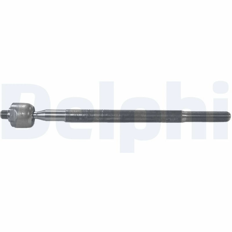 Delphi Stabiliser Drop Link Front fits Ford Mondeo 1993-2000 1.6 1.8 2.0 2.5