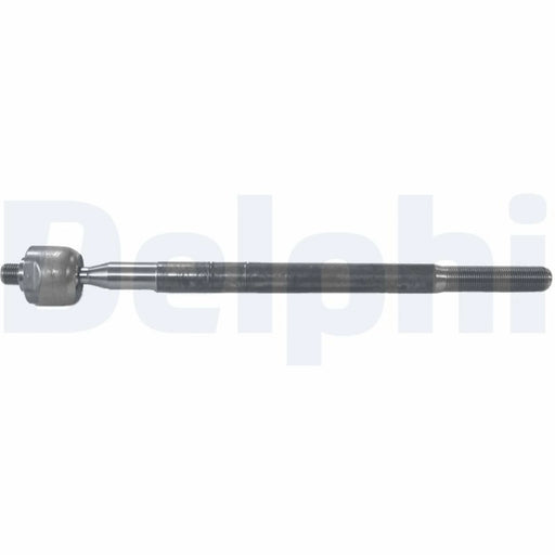 Delphi Stabiliser Drop Link Front TA1587