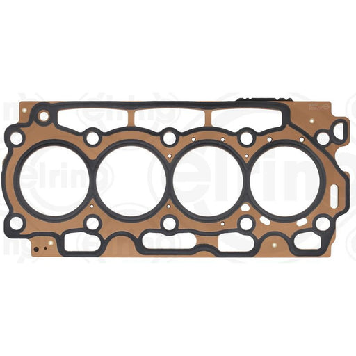 Elring Cylinder Head Gasket 1mm Thick 569.812