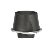 Gates Engine Mount Mounting Left fits Citroën Berlingo First 1996-2011 1.1 1.4