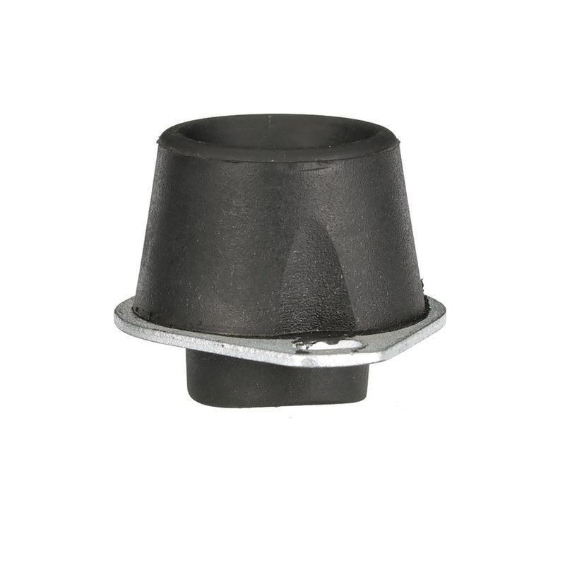 Gates Engine Mount Mounting Left fits Citroën Berlingo First 1996-2011 1.1 1.4