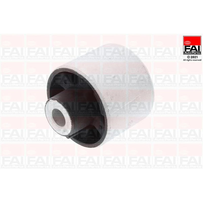 FAI Wishbone / Control / Trailing Arm Bush