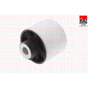 FAI Wishbone / Control / Trailing Arm Bush SS9517