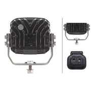 Hella Worklight High
