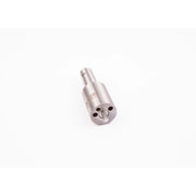 Bosch Diesel Injector Nozzle Tip