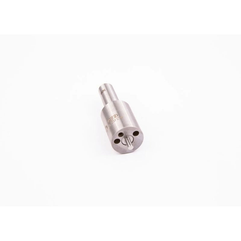 Bosch Diesel Injector Nozzle Tip