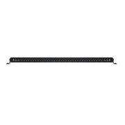 Hella Worklight High