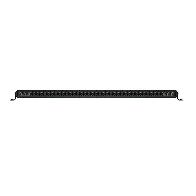 Hella Worklight High