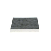 Bosch Cabin Air Filter (Pollen Filter) fits Smart Fortwo 2007-2013