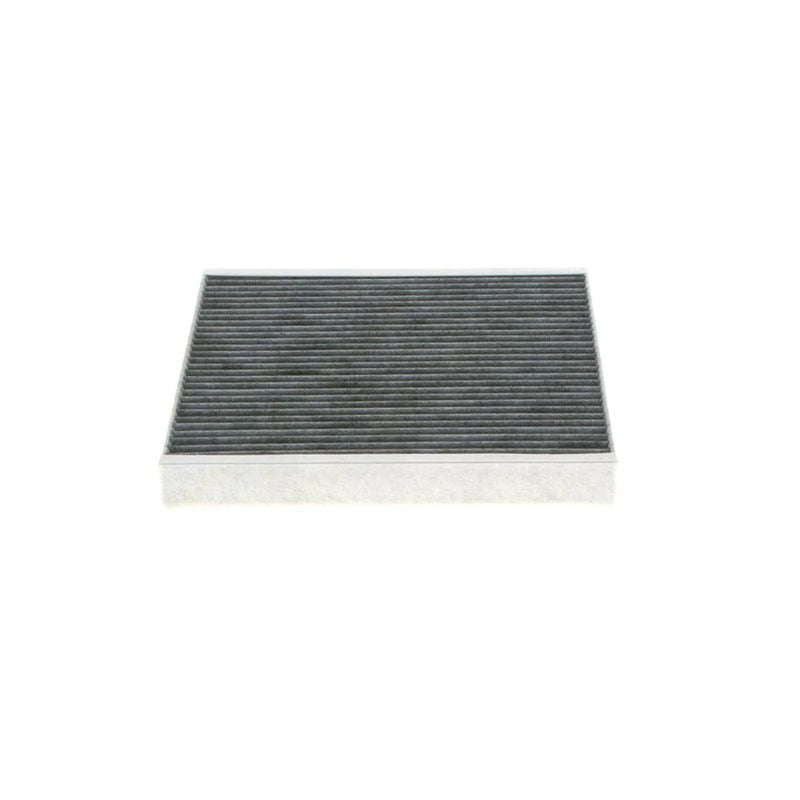 Bosch Cabin Air Filter (Pollen Filter) fits Smart Fortwo 2007-2013