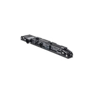 Mahle Radiator Water Tank Upper