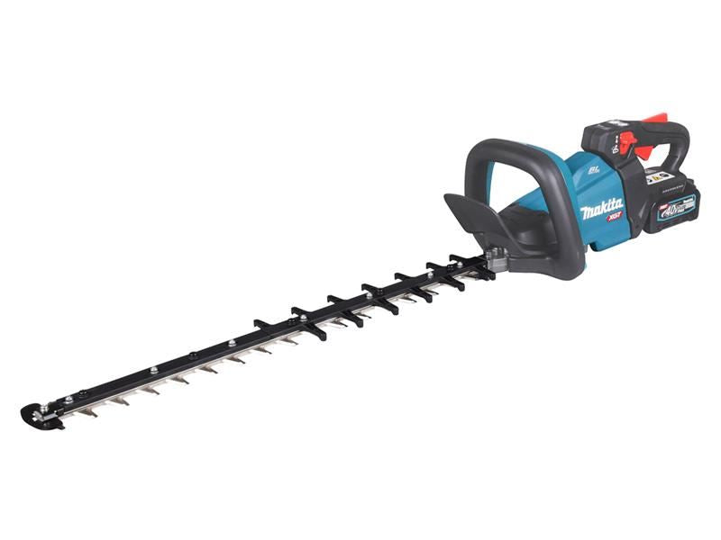 Makita UH006GZ XGT 40Vmax BL Hedge Trimmer 40V Bare Unit Makita - NN4 Online