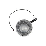Hella Radiator Fan Clutch 8MV 366 440-701