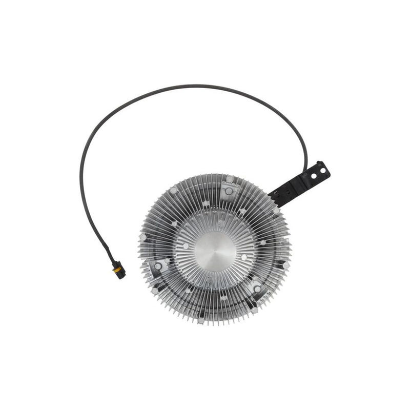 Hella Radiator Fan Clutch 8MV 366 440-701