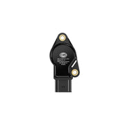 Hella Ignition Coil Pack fits Mercedes-Benz C-Class 2005-2014