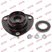 KYB Front Repair Kit Suspension Strut Support Mount fits Suzuki Grand Vitara II