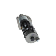 Bosch Starter Motor 12V 3.3kW Teeth