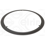 Elring Exhaust Pipe Gasket 122mm OD 575.031