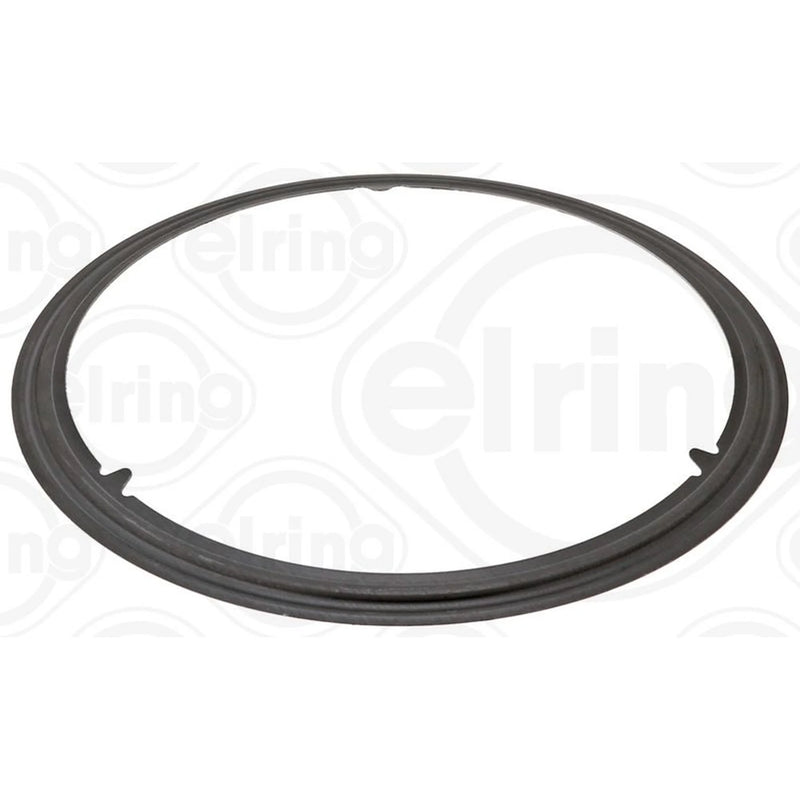 Elring Exhaust Pipe Gasket 122mm OD