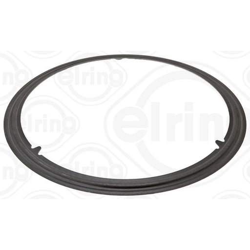Elring Exhaust Pipe Gasket 122mm OD 575.031